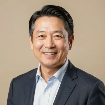 高远
