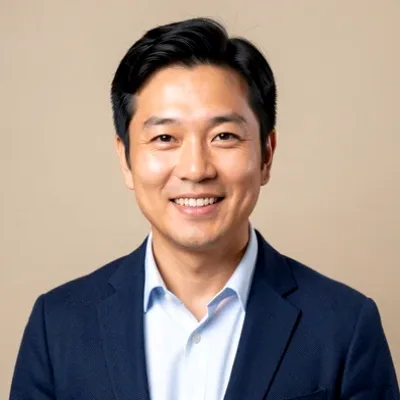 陈澈