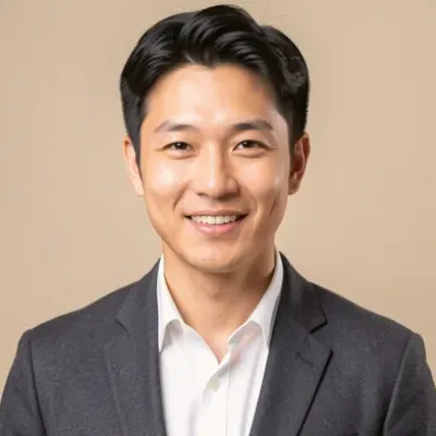 叶清