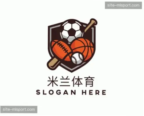 优米体育app官方登录入口手机版:指尖上的体育世界,一键登录尽享赛事